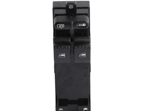 Used Left front window switch Left front window switch VW GOLF IV (1J1) 2.8 VR6 4motion (204 hp) 9092054 9092054