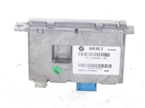 Used Electronic module Electronic module BMW 2 Active Tourer (F45) 218 d (150 hp) 40514018 40514018