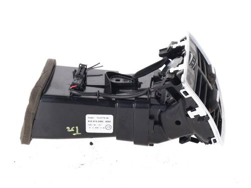 Air vent AUDI Q3 (8UB, 8UG) 2.0 TDI | BP40236026I21 - Image 2