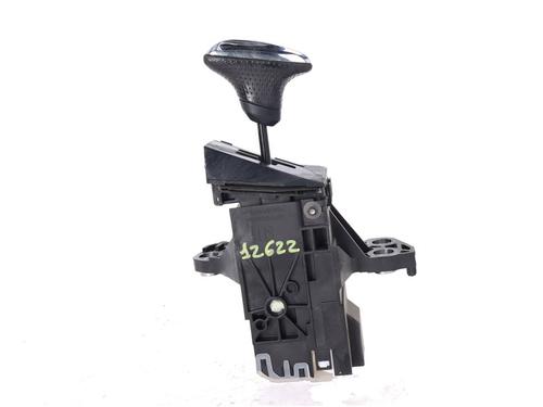 Used Gear lever Gear lever LEXUS CT (ZWA10_) [2010-2026] 39752286 39752286