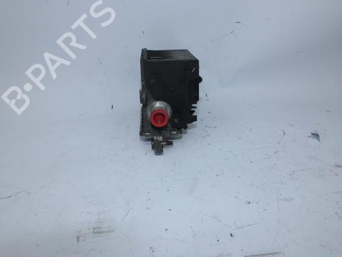Other BMW 3 (E46) 320 i | BP14056306O1 