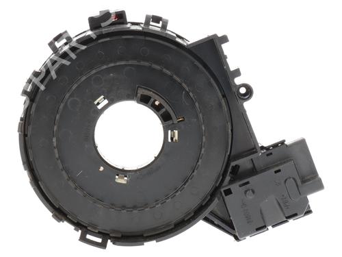 Squib airbag VW GOLF V (1K1)  | BP29822650C102
