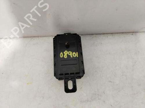 Electronic module BMW 1 (F20) 116 d | BP25625766M83 
