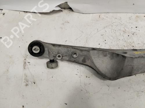 Differensial bakvogn BMW X1 (U11) sDrive 20 i | BP29533640M24 