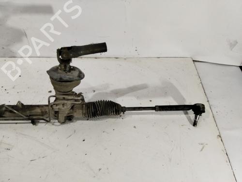 Steering rack OPEL ASTRA H (A04)  | BP32018333M22 