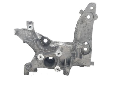 Used Engine mount CITROËN C4 II (NC_) [2009-2025]  31128792