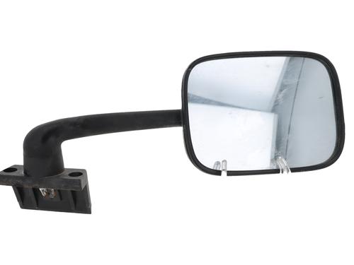 Used Right mirror CITROËN C15 Box Body/MPV (VD_) [1984-2006]  29399002