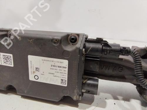 Steering rack LAMBORGHINI URUS  | BP31840146M22 