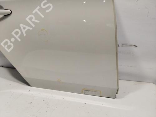 Right rear door BMW 1 (E87) 118 d | BP22404634C5 
