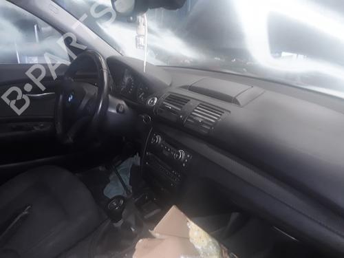 Lights ECU BMW 1 (E87) 116 d | BP23553686M55 