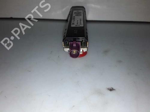 Electronic module VW GOLF VII (5G1, BQ1, BE1, BE2)  | BP12315169M83 