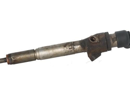 Injector RENAULT SCÉNIC II (JM0/1_) 1.5 dCi (JM1E, JM16) | BP32146817M100