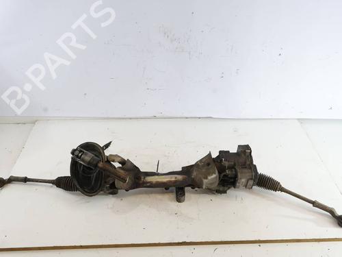 Used Steering rack Steering rack FORD FOCUS III 1.6 TDCi (95 hp) 39752301 39752301