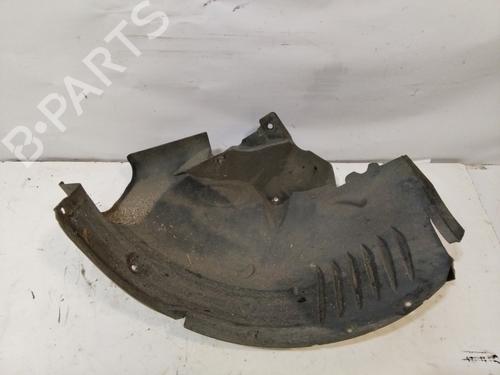 Wheel arch MERCEDES-BENZ C-CLASS (W204)  | BP29594654C56 