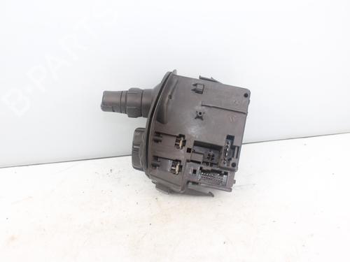 Steering column stalk RENAULT CLIO III (BR0/1, CR0/1)  | BP17323125I23 