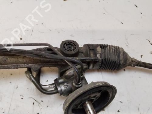 Steering rack AUDI A3 (8P1) | BP31154306M22