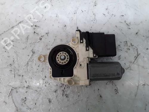 Right rear window motor SEAT LEON (1M1)  | BP8577765E22 