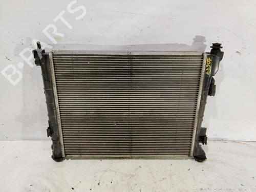 Wasserkühler für KIA RIO IV (YB, SC, FB) [2017-2026]  31270000