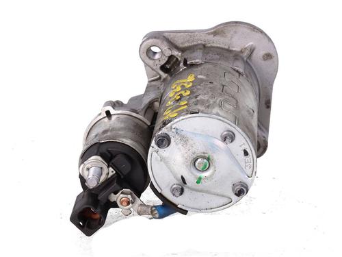 Starter KIA STONIC (YB) | BP38562885M8 - Image 2