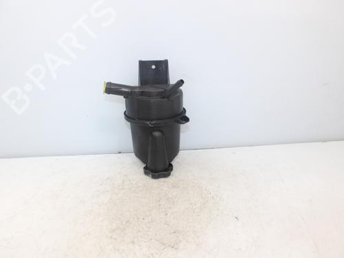 Used Windscreen washer tank OPEL INSIGNIA A (G09) [2008-2017]  17741501