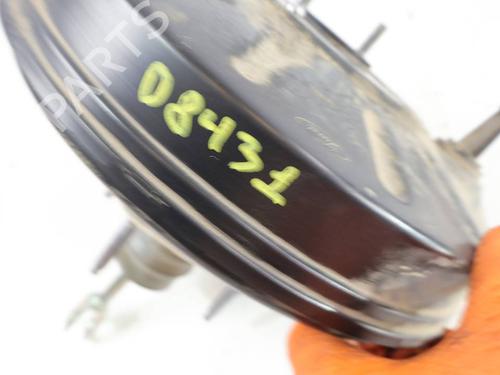 Servo brake FORD KUGA II (DM2) | BP40186237M42 - Image 3