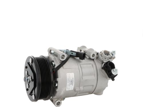 AC compressor FORD KUGA II (DM2)  | BP30279469M34  - Image 6