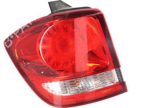 BP33952395C34 main image