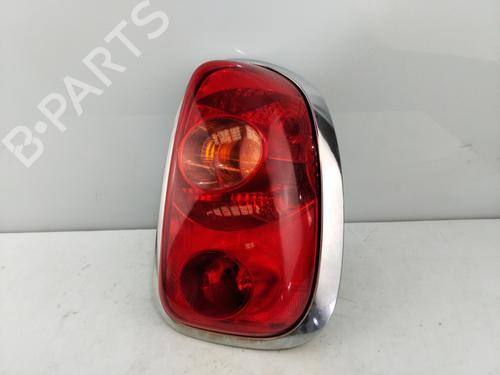 BP19428648C35 main image