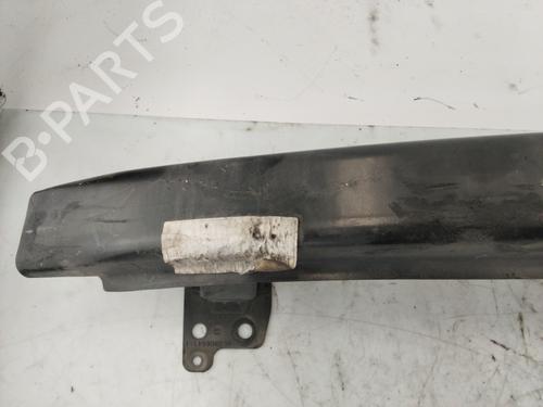 Front bumper reinforcement SEAT IBIZA III (6L1)  | BP27566373C109 