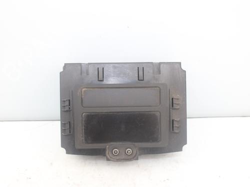 Display OPEL ZAFIRA A MPV (T98) [1999-2006]  17320925