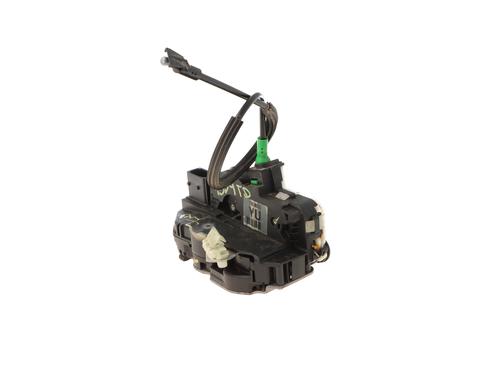 Høyre bak lås OPEL ASTRA J (P10) 1.7 CDTI (68) | BP30840165C99 