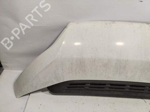 Hood CITROËN JUMPER II Van 2.0 BlueHDi 130 | BP29117357C1 