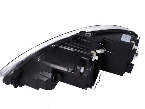 Right headlight SEAT LEON (1P1) | BP39404715C29 - Image 3