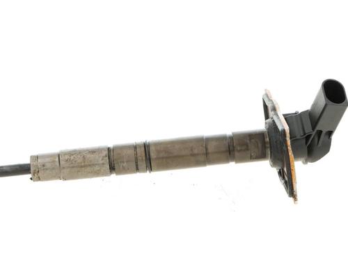 Injector VW PASSAT B6 (3C2) | BP38777558M100 - Image 2