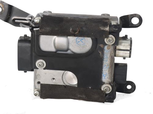 Electronic module LEXUS IS II (_E2_) 220d (ALE20) | BP37535367M83 - Image 2