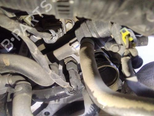 Engine KIA PICANTO III (JA)  | BP33330224M1  - Image 8