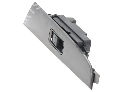 Højre bagtil elrude kontakt MAZDA 3 Saloon (BK) 2.0 MZR-CD (BK12) | BP30604634I28