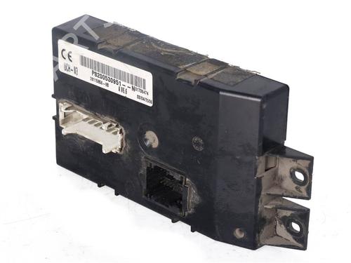 Electronic module RENAULT MASCOTT Platform/Chassis (UH_, HH_) | BP40082381M83 - Image 3