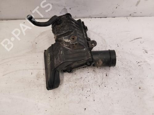 Air filter box SKODA KAROQ (NU7, ND7)  | BP29533602M87 