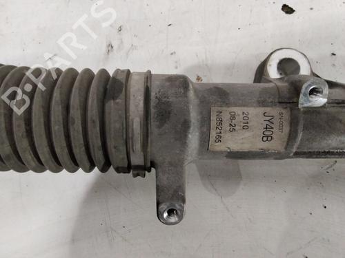 Steering rack RENAULT KOLEOS I (HY_) 2.0 dCi (HY0K) | BP34628108M22 - Image 8