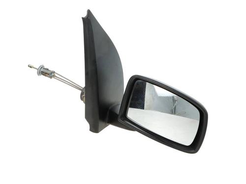 Used Right mirror Right mirror 39504712 39504712