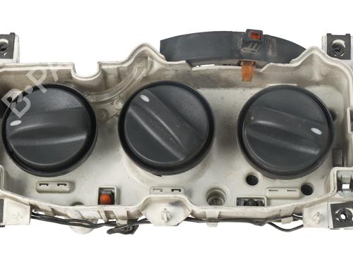 climate-control-peugeot-boxer-van-2006-33430677 main image