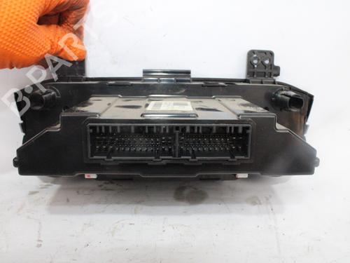 Climate control KIA SPORTAGE III (SL) 1.7 CRDi | BP15635062I5 