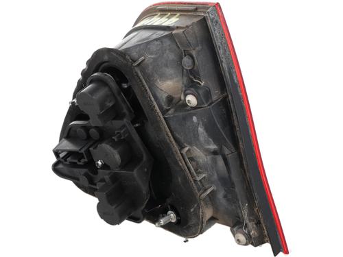 Right tailgate light SEAT TOLEDO IV (KG3) 1.6 TDI | BP29904929C80 