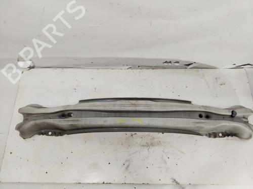 Used Rear bumper reinforcement Rear bumper reinforcement VOLVO V40 Hatchback (525) D2 (114 hp) 33736724 33736724