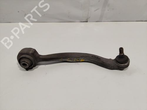 Used Right front suspension arm MERCEDES-BENZ C-CLASS (W204) [2007-2015]  21686628