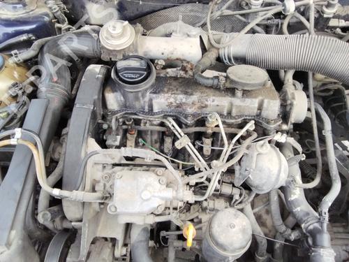 Right headlight SEAT TOLEDO II (1M2) | BP37664362C29 - Image 9