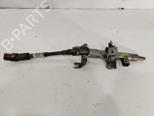Used Steering column DACIA SANDERO III [2021-2026]  32517750