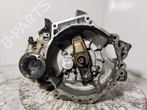 Boîte de vitesses VW NEW BEETLE (9C1, 1C1) 1.9 TDI (90 hp) 30568309