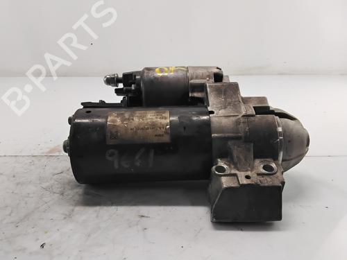 Starter BMW 5 Gran Turismo (F07) 520 d | BP29010281M8 